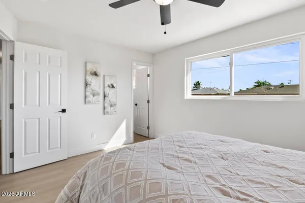 $459,000 | 1123 East Alice Avenue, Phoenix, AZ 85020