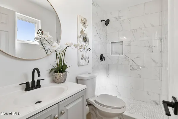 $459,000 | 1123 East Alice Avenue, Phoenix, AZ 85020