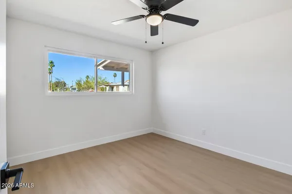 $459,000 | 1123 East Alice Avenue, Phoenix, AZ 85020