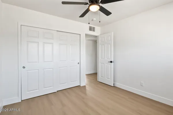 $459,000 | 1123 East Alice Avenue, Phoenix, AZ 85020