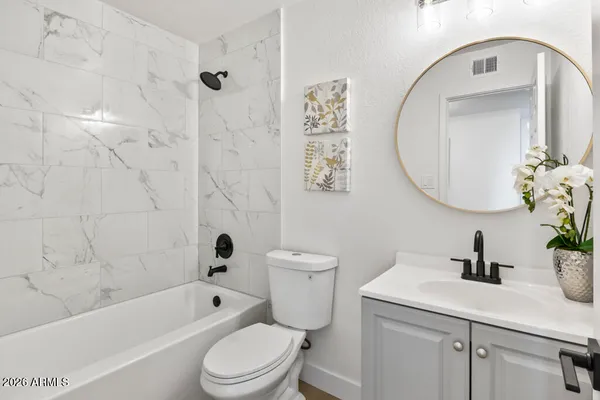 $459,000 | 1123 East Alice Avenue, Phoenix, AZ 85020