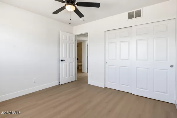 $459,000 | 1123 East Alice Avenue, Phoenix, AZ 85020