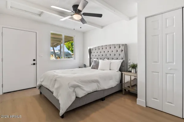 $459,000 | 1123 East Alice Avenue, Phoenix, AZ 85020