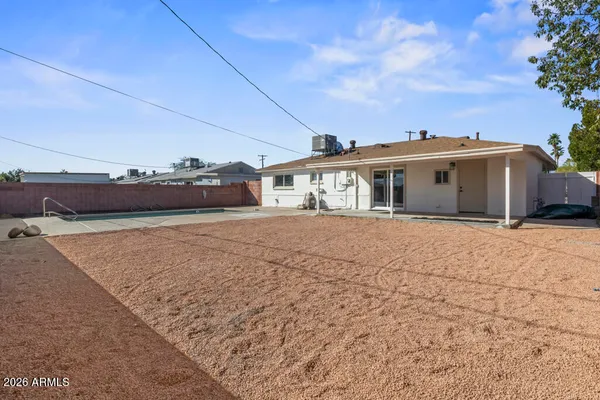 $459,000 | 1123 East Alice Avenue, Phoenix, AZ 85020