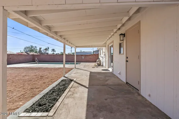 $459,000 | 1123 East Alice Avenue, Phoenix, AZ 85020