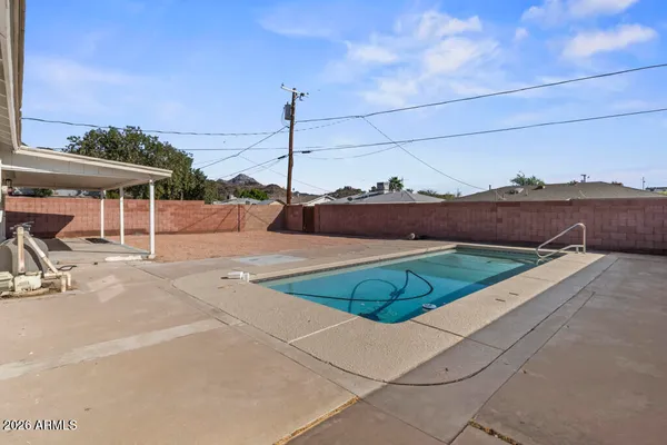 $459,000 | 1123 East Alice Avenue, Phoenix, AZ 85020