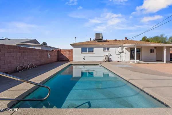 $459,000 | 1123 East Alice Avenue, Phoenix, AZ 85020