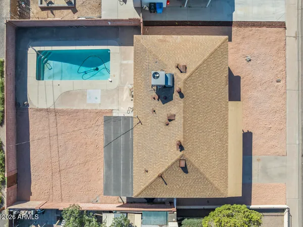 $459,000 | 1123 East Alice Avenue, Phoenix, AZ 85020