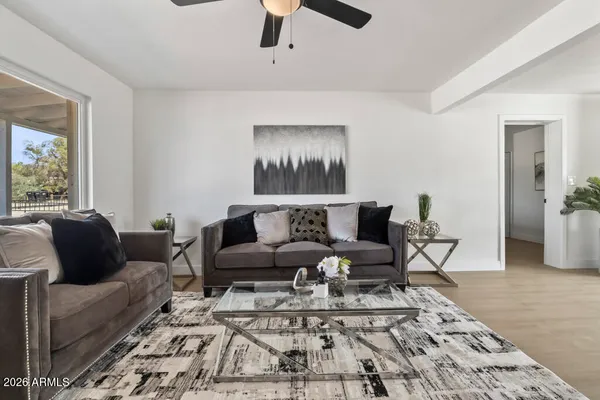$459,000 | 1123 East Alice Avenue, Phoenix, AZ 85020
