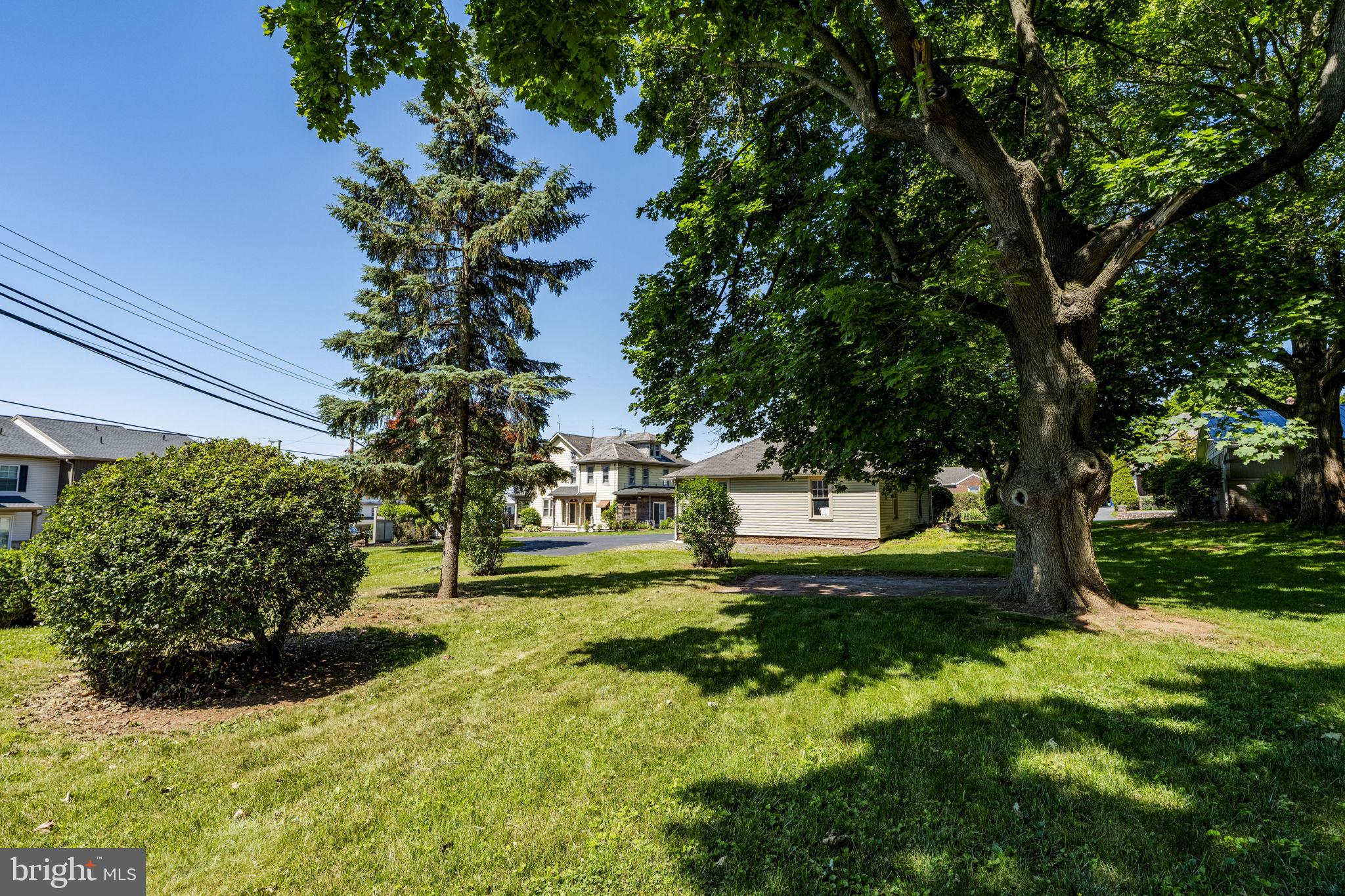 564 West Maple Grove Road Denver, PA 17517 - Photo 58 of 59