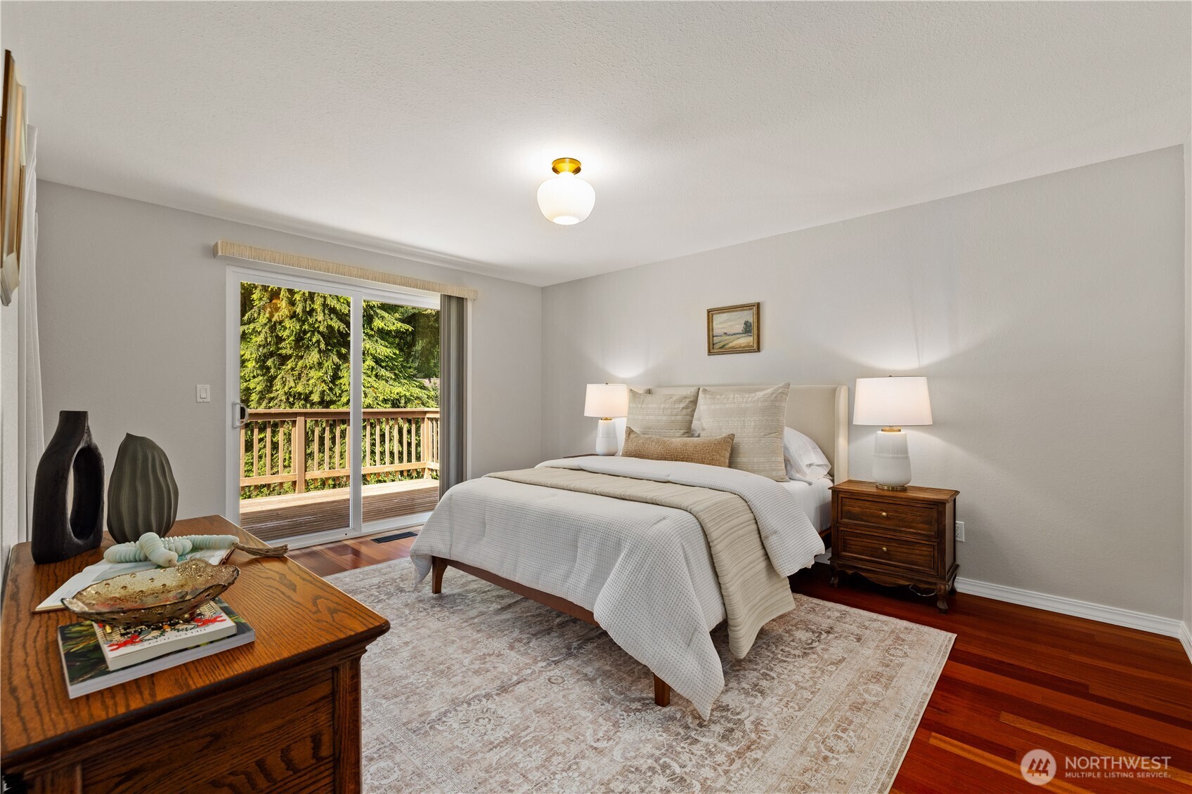 8021 181st Place Southwest Edmonds, WA 98026 - Photo 19 of 40