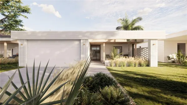 $358,400 | 455 Skyfield Court, Weirsdale, FL 32195