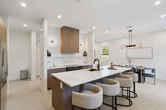 $358,400 | 455 Skyfield Court, Weirsdale, FL 32195