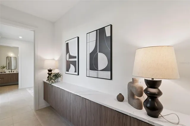 $358,400 | 455 Skyfield Court, Weirsdale, FL 32195