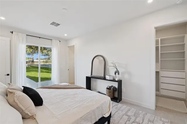 $358,400 | 455 Skyfield Court, Weirsdale, FL 32195