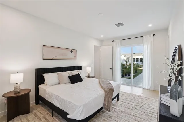 $358,400 | 455 Skyfield Court, Weirsdale, FL 32195