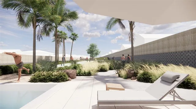 $358,400 | 455 Skyfield Court, Weirsdale, FL 32195