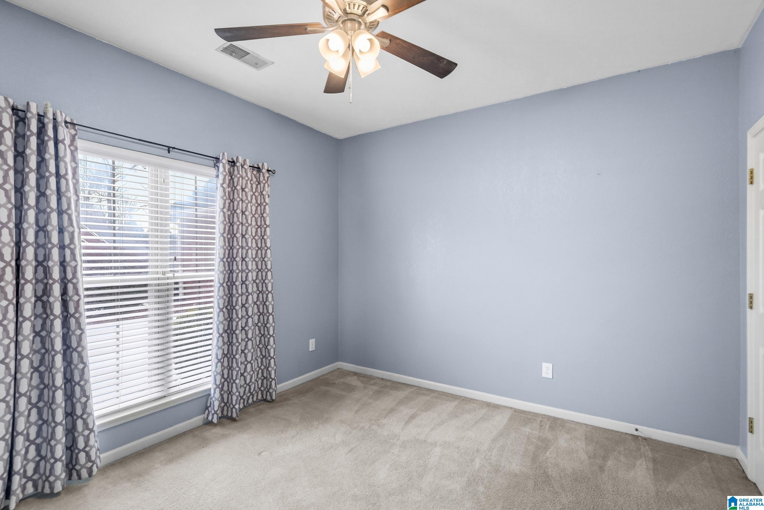 798 Cluster Springs Road Gardendale, AL 35071 - Photo 27 of 36