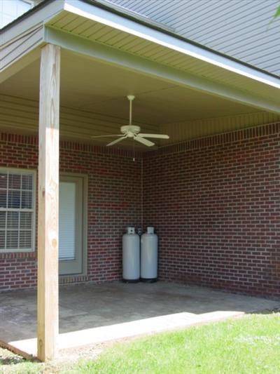 313 Broadleaf Lane Lexington, KY 40503 - Photo 16 of 36 Photo 16