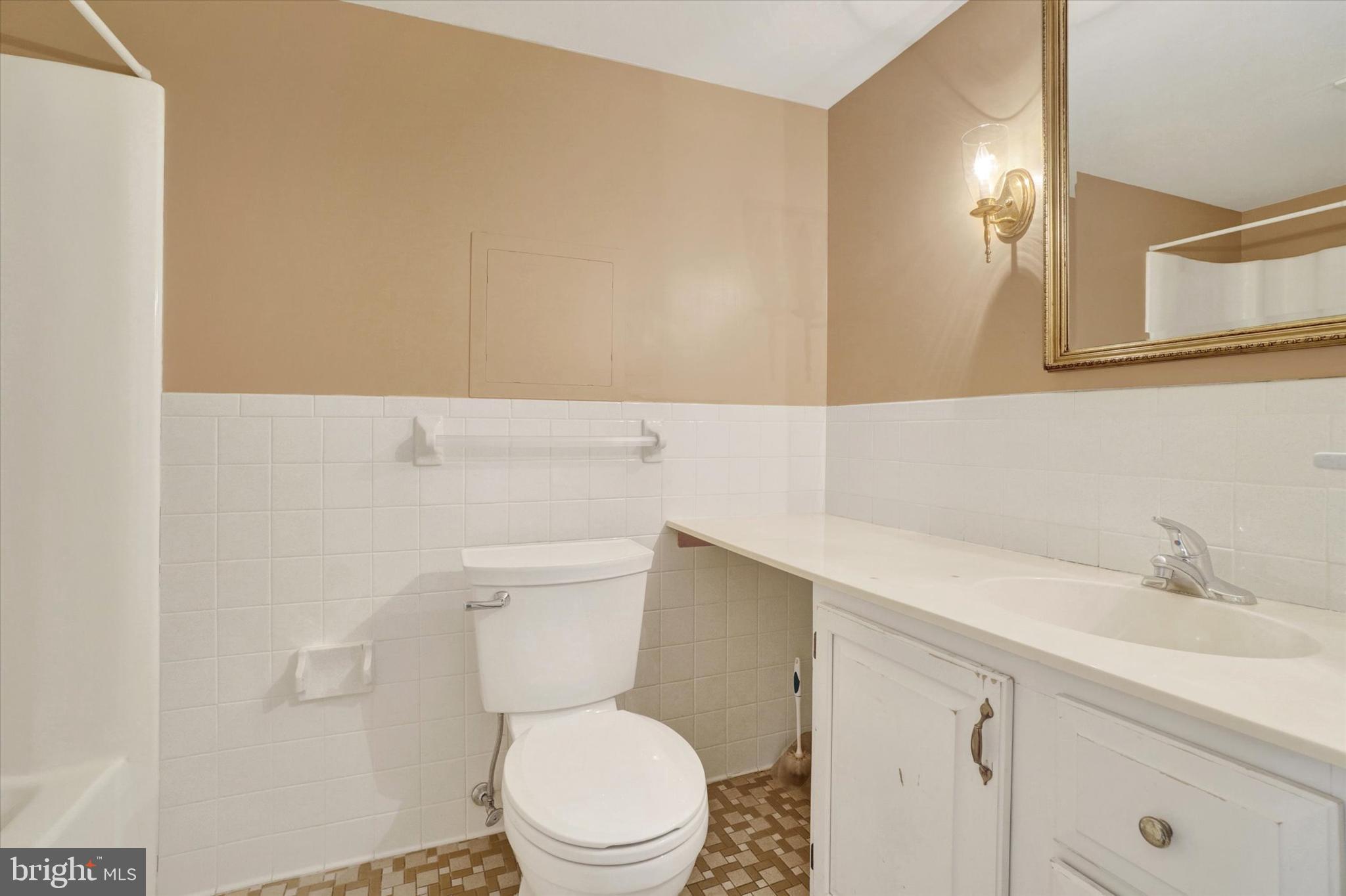 1000 Country Club Road York, PA 17403 - Photo 26 of 26