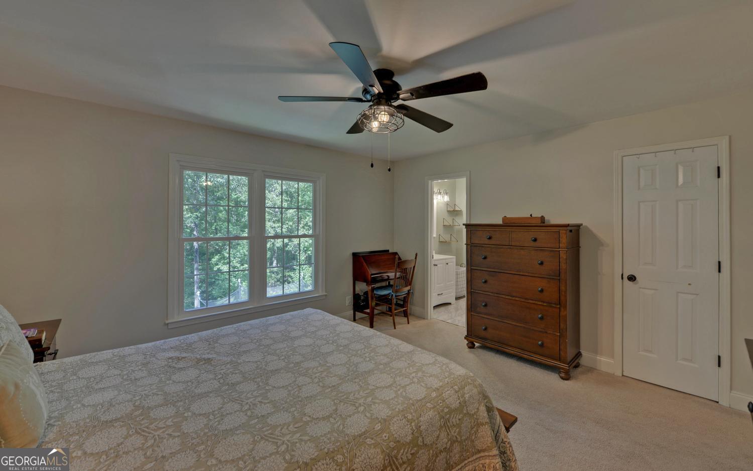 538 Cawthon Road Toccoa, GA 30577 - Photo 21 of 40