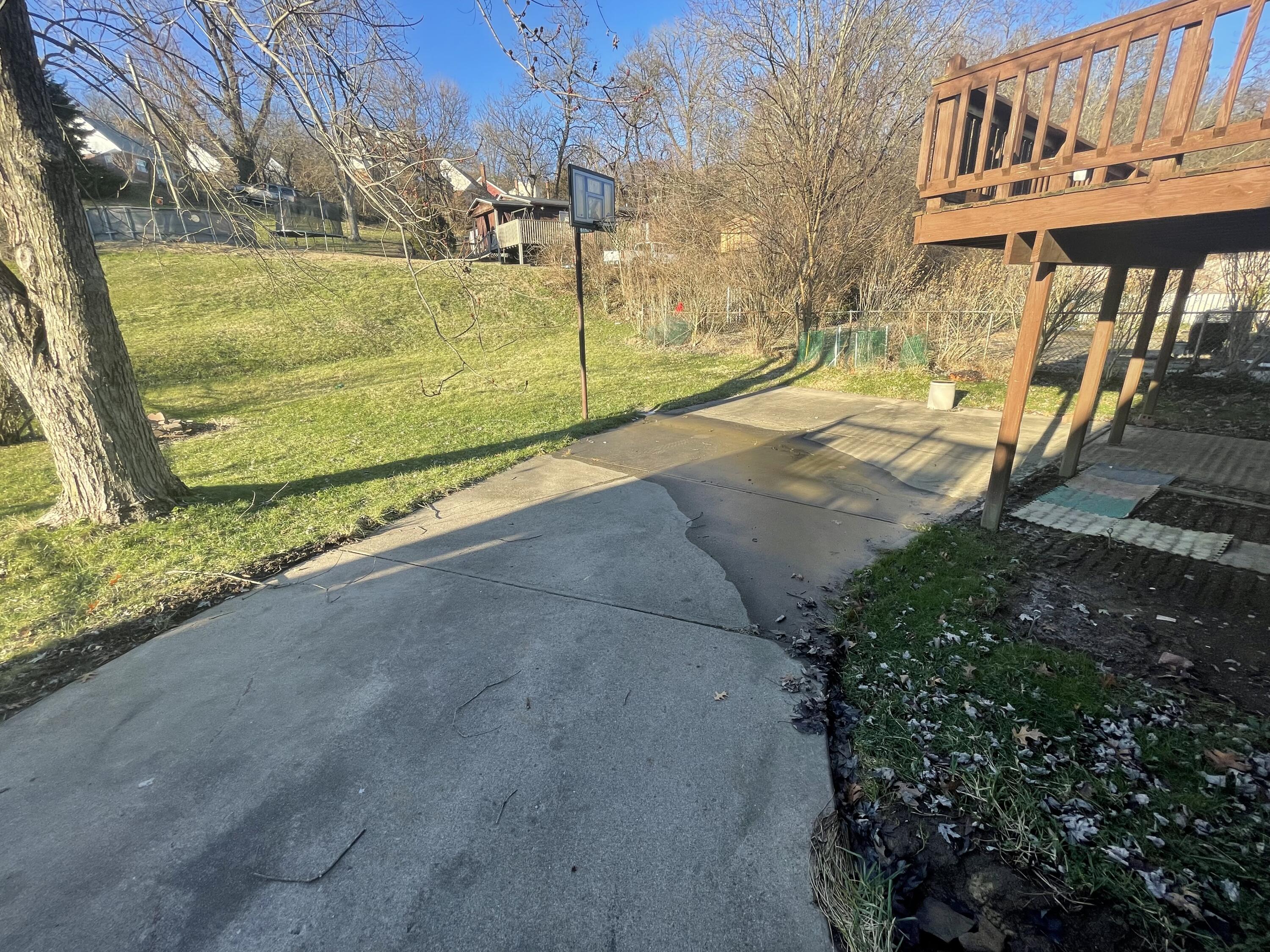 331 Riddle Place Newport, KY 41071 - Photo 19 of 22 Gallery Image 19