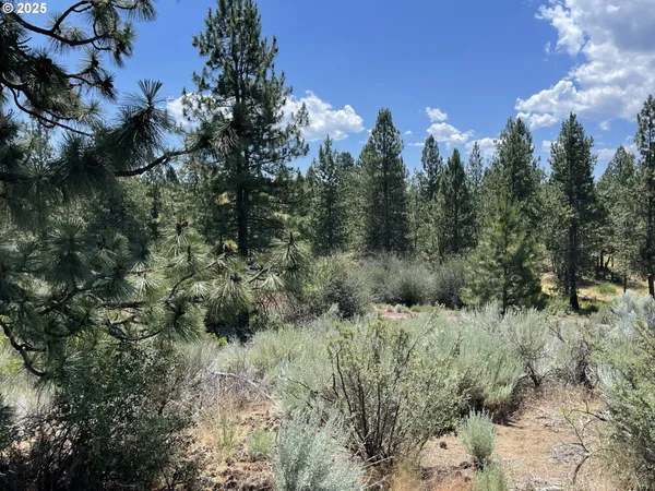 $47,500 | Legget Drive, Unit 25, Chiloquin, OR 97624