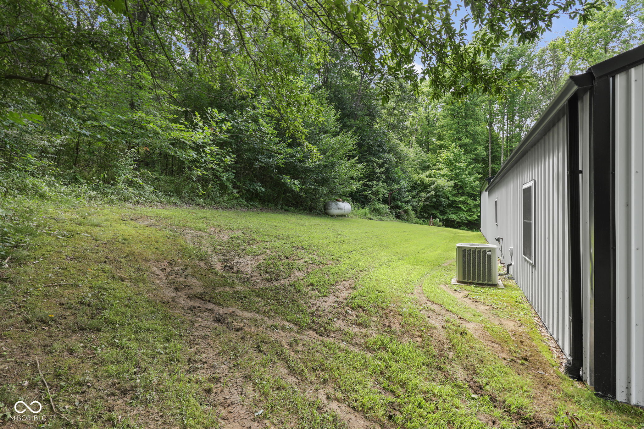 5540 East Washboard Road Bloomfield, IN 47424 - Photo 27 of 33