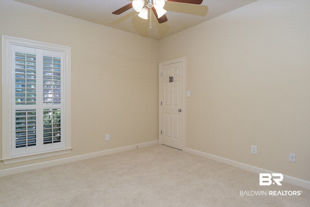108 Sandy Shoal Loop Fairhope, AL 36532 - Photo 15 of 25 Bedroom 4