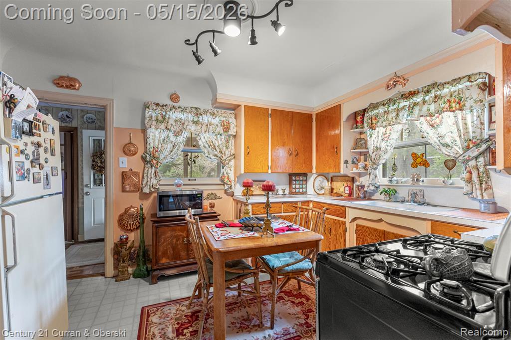 24700 Goddard Road Taylor, MI 48180 - Photo 19 of 51