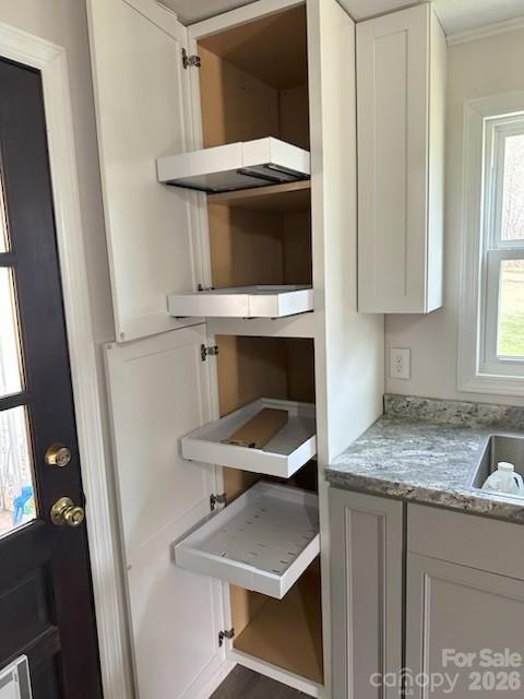188 Wiggins Road Candler, NC 28715 - Photo 11 of 22