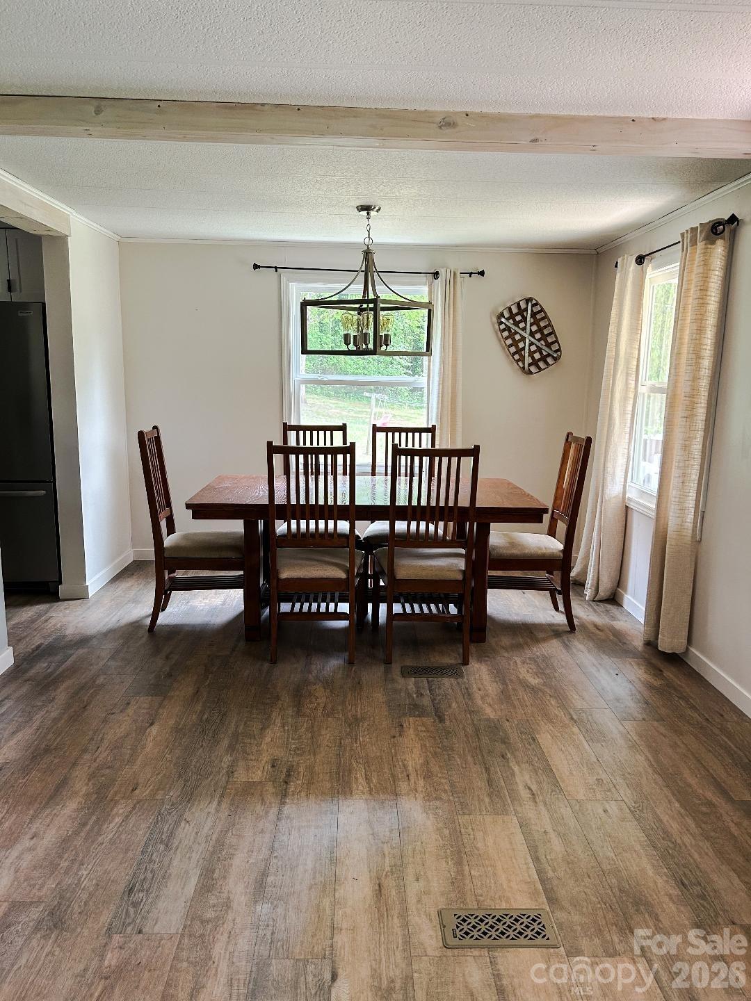 188 Wiggins Road Candler, NC 28715 - Photo 13 of 22