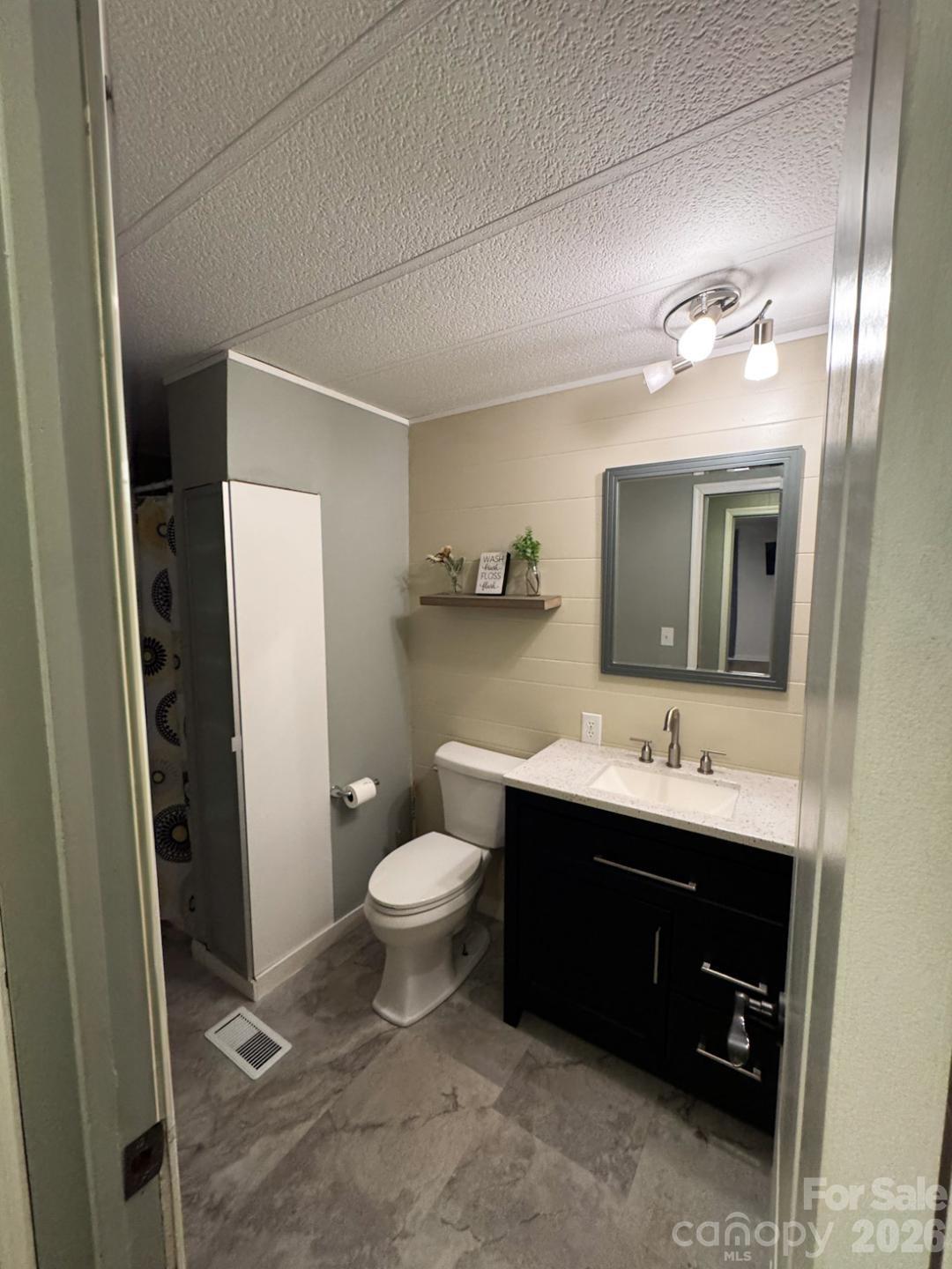 188 Wiggins Road Candler, NC 28715 - Photo 17 of 22