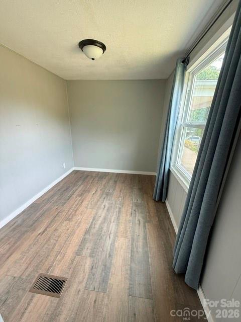 188 Wiggins Road Candler, NC 28715 - Photo 20 of 22