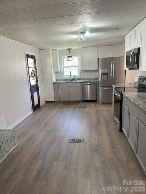 188 Wiggins Road Candler, NC 28715 - Photo 8 of 22