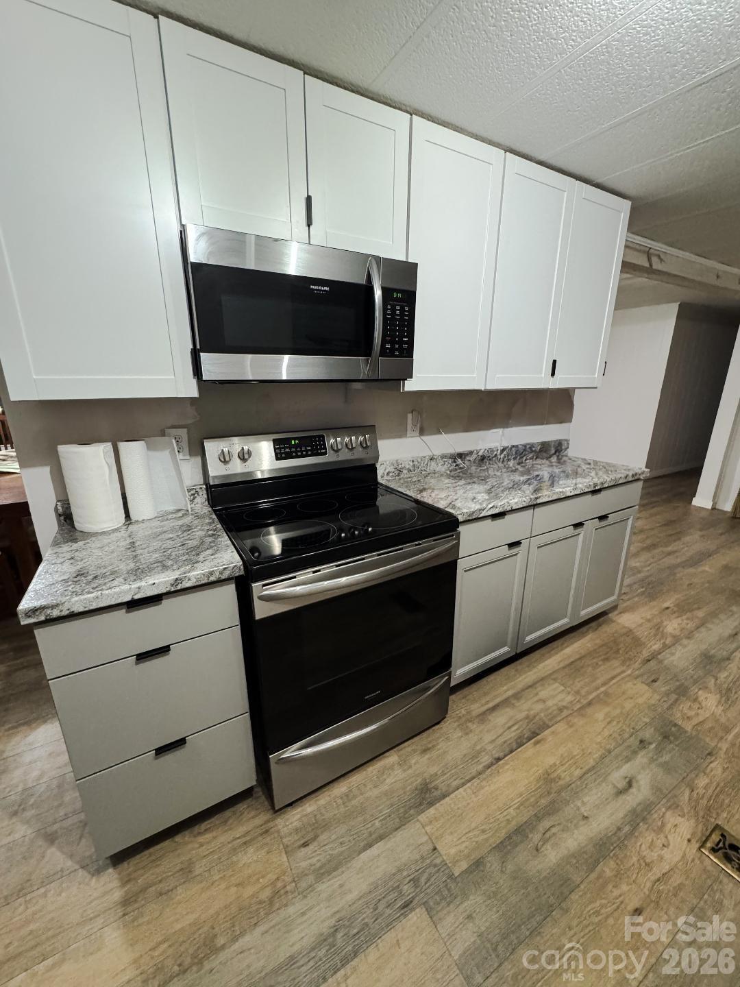 188 Wiggins Road Candler, NC 28715 - Photo 9 of 22