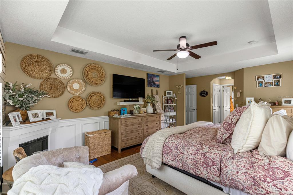 2616 Southwest 18th Avenue Ocala, FL 34471 - Photo 21 of 71