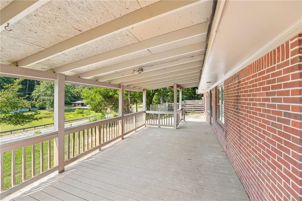 3354 Clay Road Southwest Austell, GA 30106 - Photo 5 of 52 Gallery Image 5