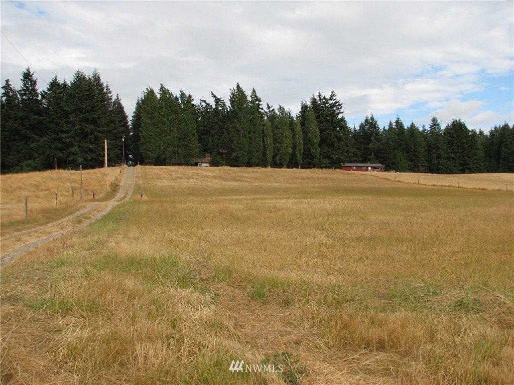 5834 Bayview Road Clinton, WA 98236 - Photo 14 of 25 Gallery Image 14