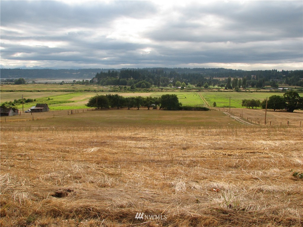 5834 Bayview Road Clinton, WA 98236 - Photo 15 of 25 Gallery Image 15