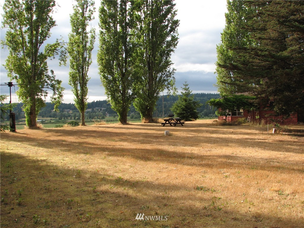 5834 Bayview Road Clinton, WA 98236 - Photo 17 of 25 Gallery Image 17