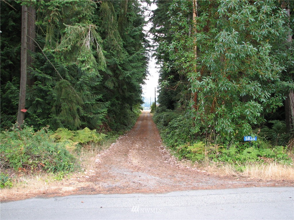 5834 Bayview Road Clinton, WA 98236 - Photo 19 of 25 Gallery Image 19