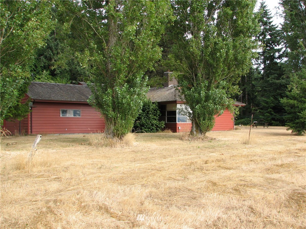5834 Bayview Road Clinton, WA 98236 - Photo 22 of 25 Gallery Image 22