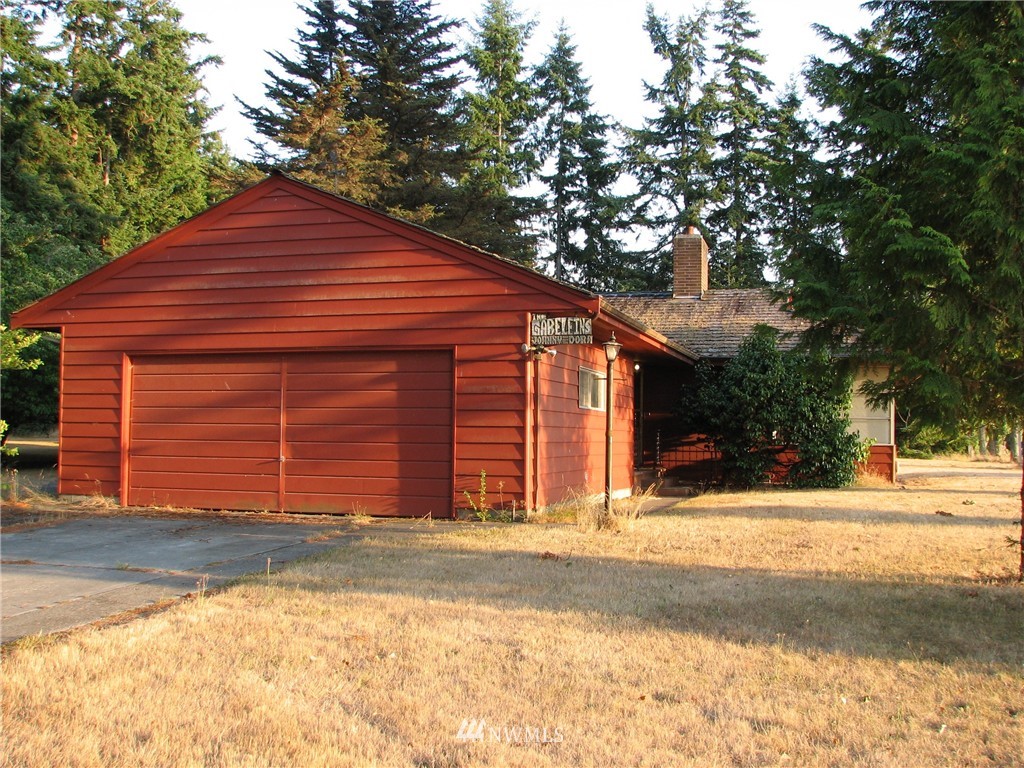5834 Bayview Road Clinton, WA 98236 - Photo 25 of 25 Gallery Image 25