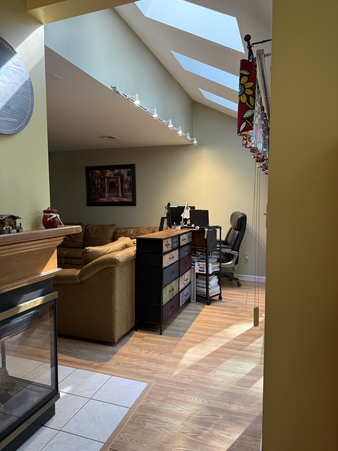 401 Ridgefield Circle, Unit 401D Clinton, MA 01510 - Photo 35 of 36 Gallery Image 35