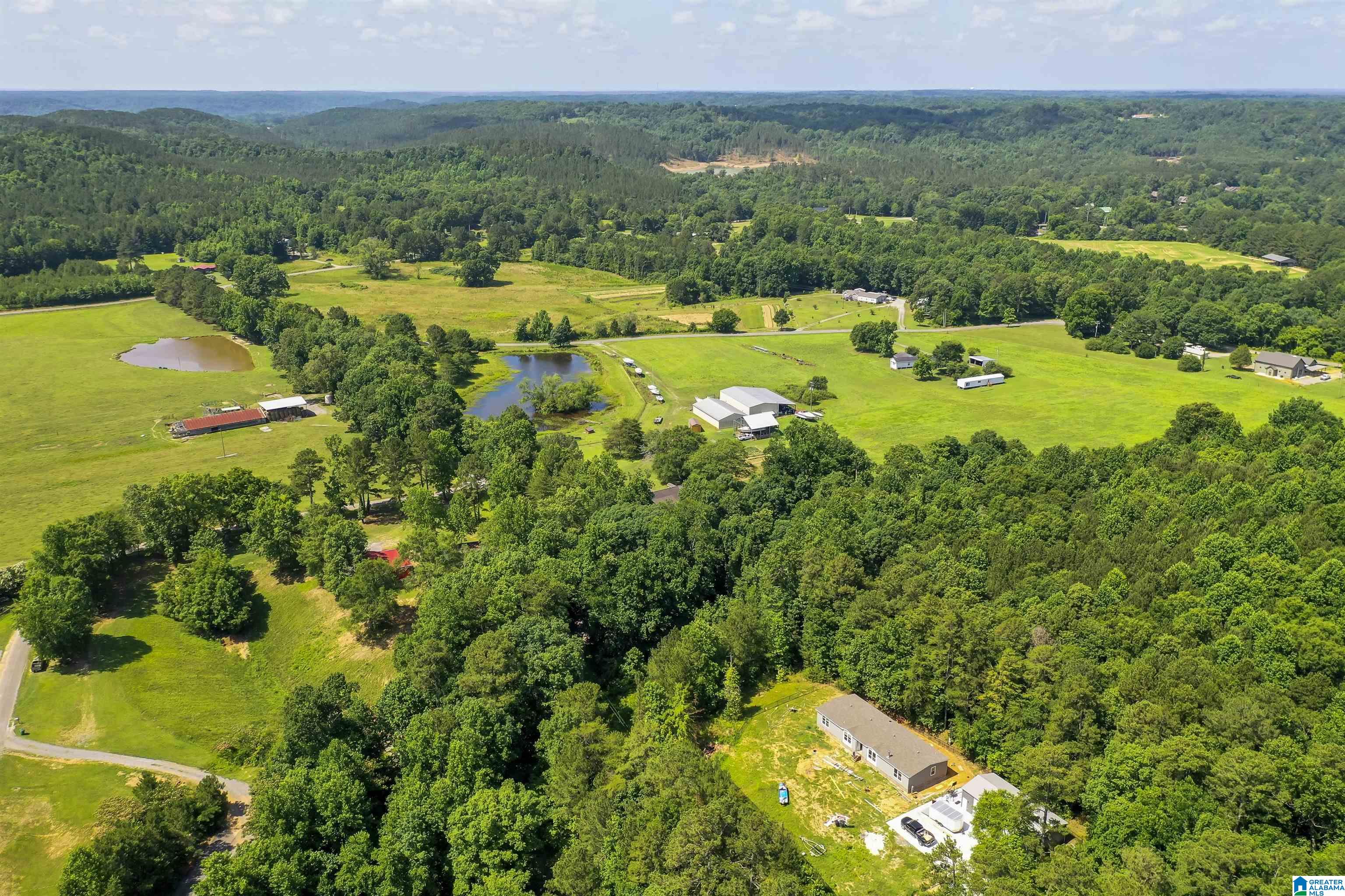 324 County Road 227 Cullman, AL 35057 - Photo 45 of 45