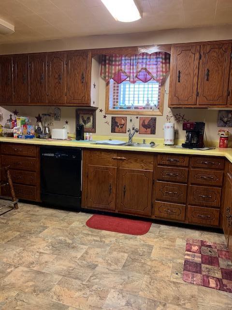 1110 Johnson Road Waynesburg, KY 40489 - Photo 8 of 27 IMG_1076