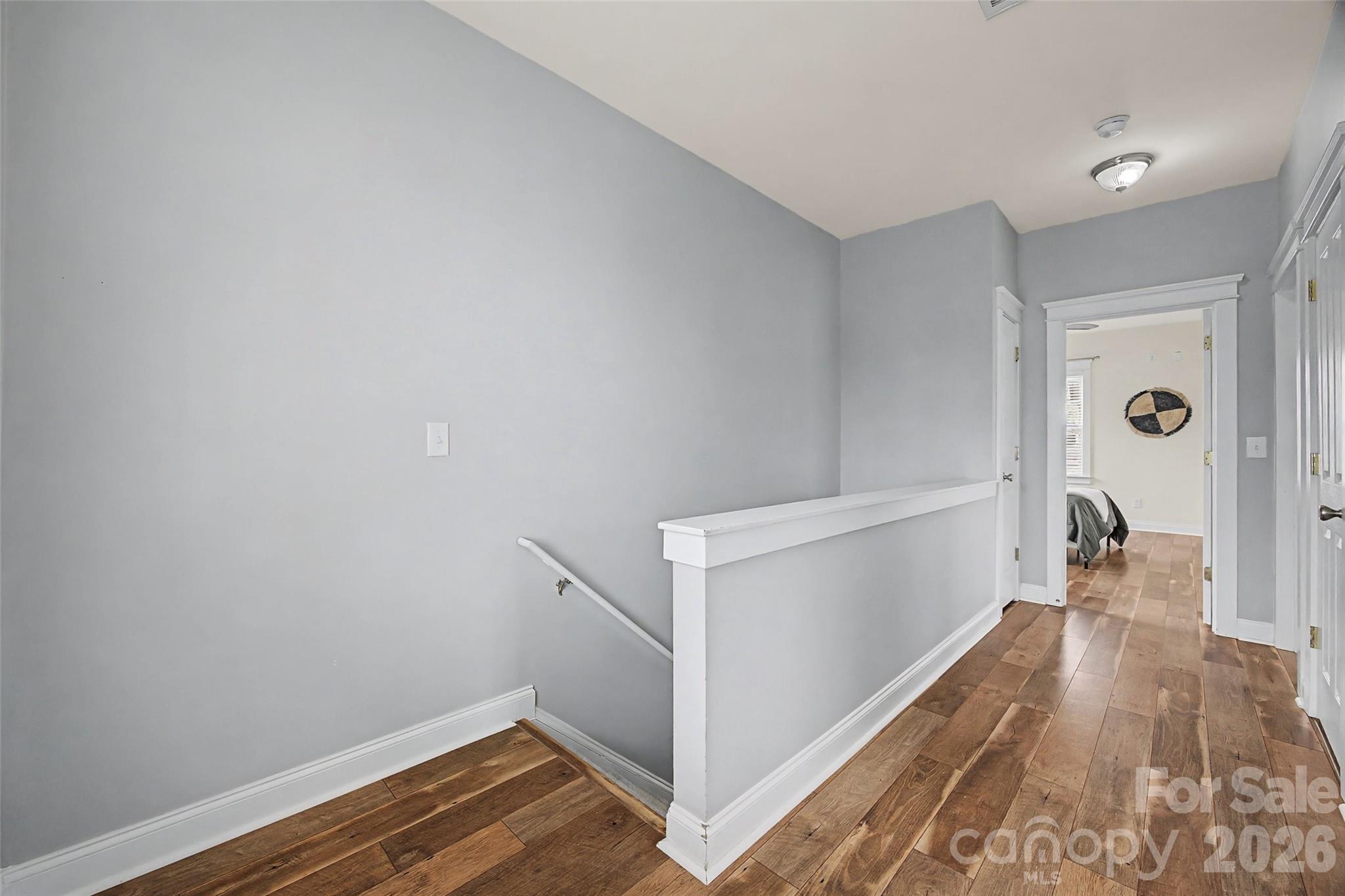 8123 Bud Henderson Road Huntersville, NC 28078 - Photo 23 of 48 a view of small space