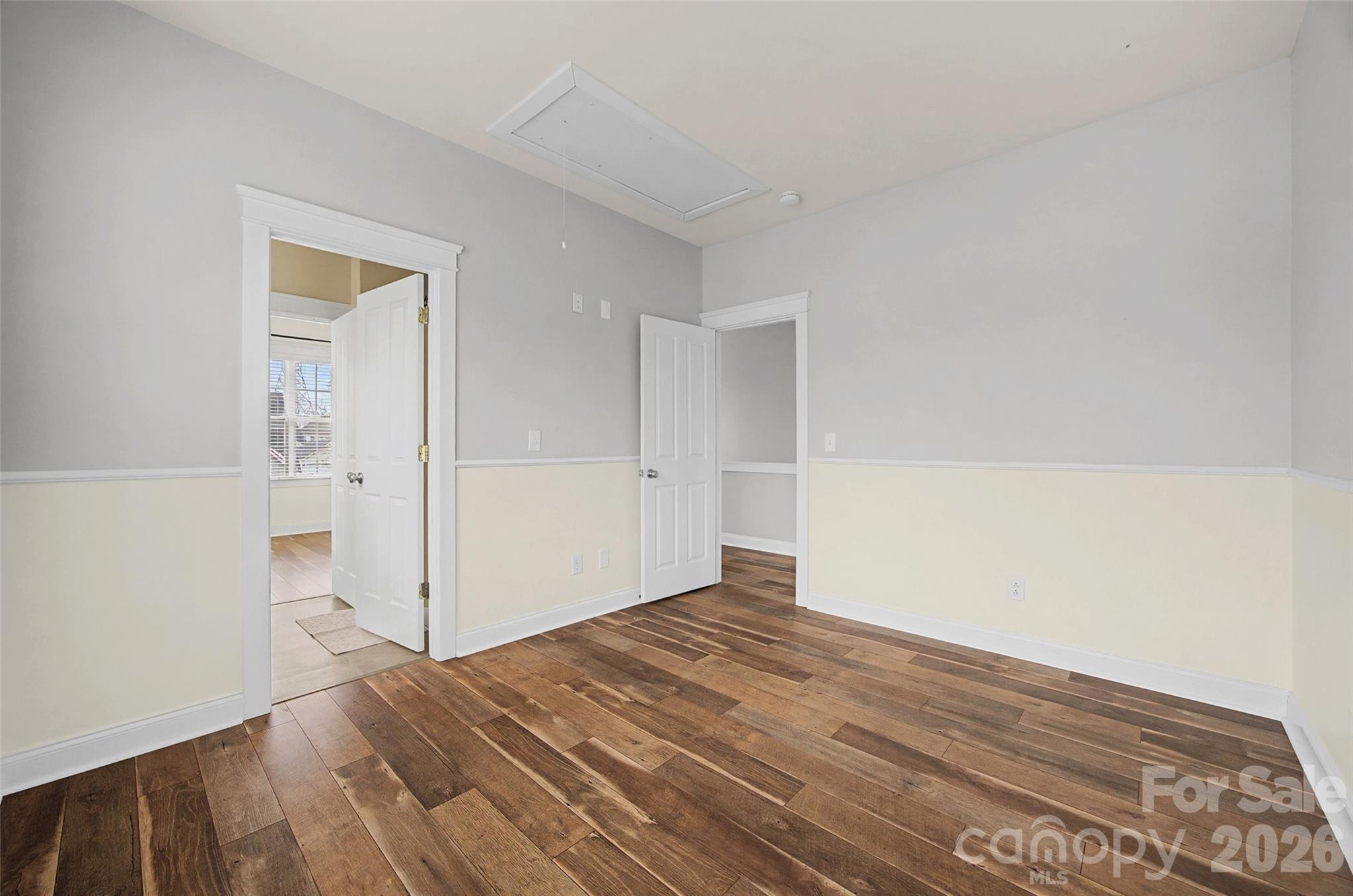 8123 Bud Henderson Road Huntersville, NC 28078 - Photo 33 of 48