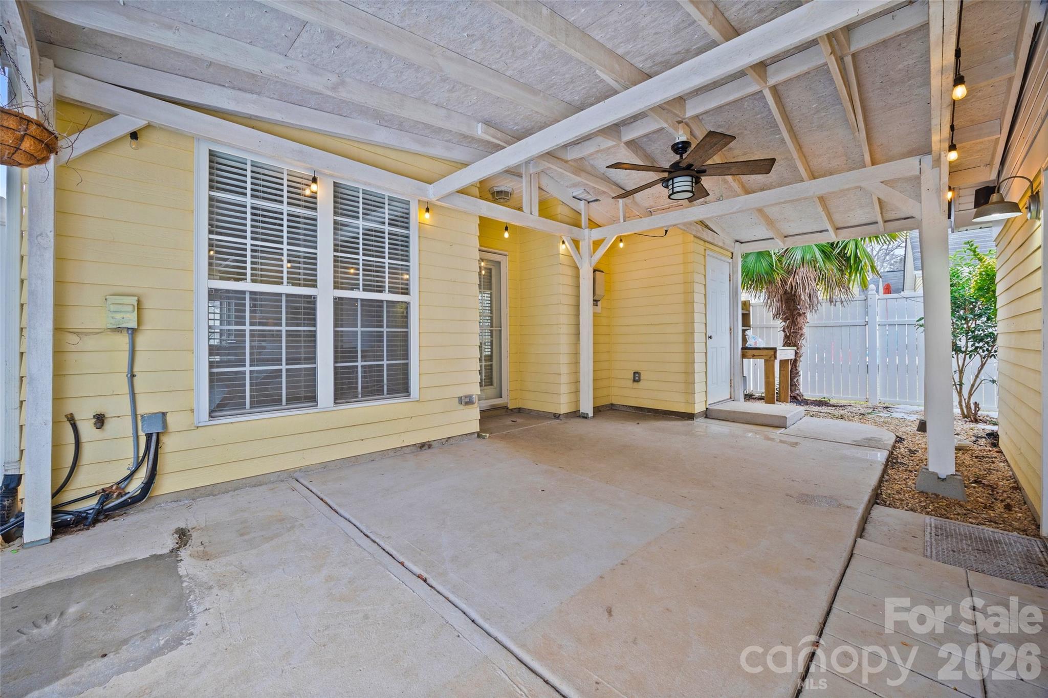 8123 Bud Henderson Road Huntersville, NC 28078 - Photo 38 of 48